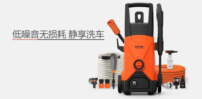 TIM截圖20180512222930