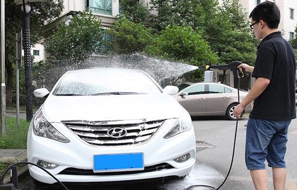 1526305494124648.jpg 5-14