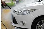 如何選購(gòu)家用洗車機(jī)
