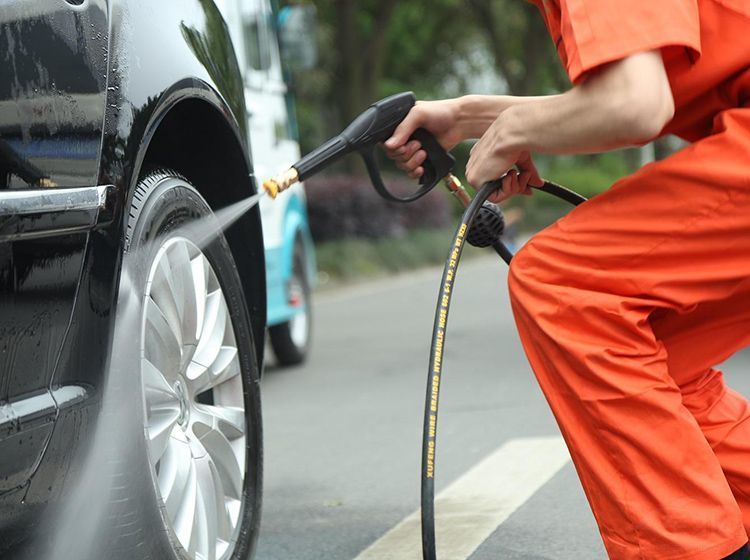 3316a6e879f49d37a8aa0ca41ad89131