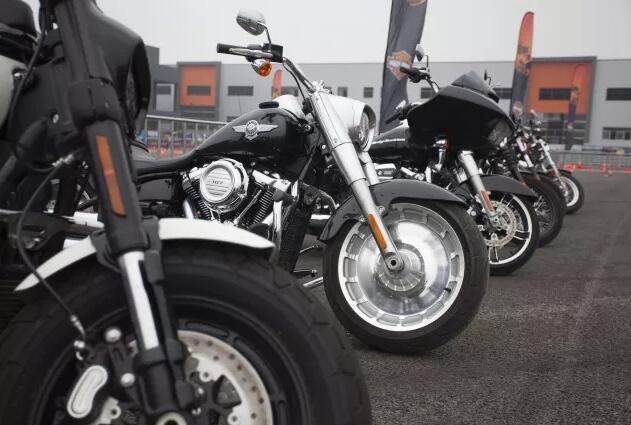 億力清洗機(jī)YLQ6.33 SG-150B