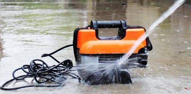 高壓洗車機(jī)的購(gòu)買時(shí)注意哪些事項(xiàng)