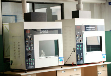 研發(fā)中心測(cè)試設(shè)備